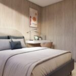 mdb-quarto2-HD-600x300