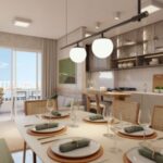 mdb-salajantar-HD-1-600x300