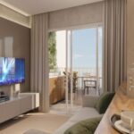 mdb-salatv-HD-600x300