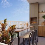 mdb-varanda-HD-600x300