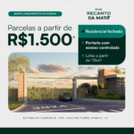 Ads-Consideração-Recanto-da-Mata_01