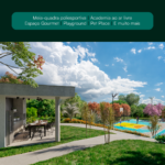 Ads-Consideração-Recanto-da-Mata_02