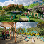 Ads-Consideração-Recanto-da-Mata_03