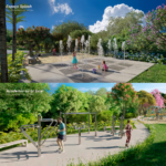 Ads-Consideração-Recanto-da-Mata_04