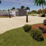 WhatsApp Image 2025-12-19 at 18.53.45 (1)