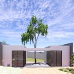 WhatsApp Image 2025-12-19 at 18.53.45