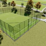 WhatsApp Image 2025-12-19 at 18.53.46 (1)