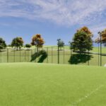 WhatsApp Image 2025-12-19 at 18.53.46