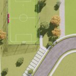 WhatsApp Image 2025-12-19 at 18.53.47 (2)