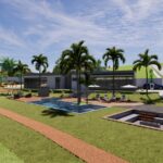 WhatsApp Image 2025-12-19 at 18.53.48 (1)