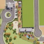 WhatsApp Image 2025-12-19 at 18.53.48