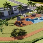 WhatsApp Image 2025-12-19 at 18.53.49 (1)