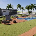 WhatsApp Image 2025-12-19 at 18.53.49