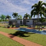 WhatsApp Image 2025-12-19 at 18.53.49 (2)