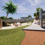 WhatsApp Image 2025-12-19 at 18.53.50