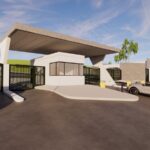 WhatsApp Image 2025-12-19 at 18.53.50 (2)