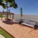 WhatsApp Image 2025-12-19 at 18.53.51 (1)