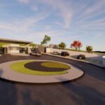 WhatsApp Image 2025-12-19 at 18.53.51